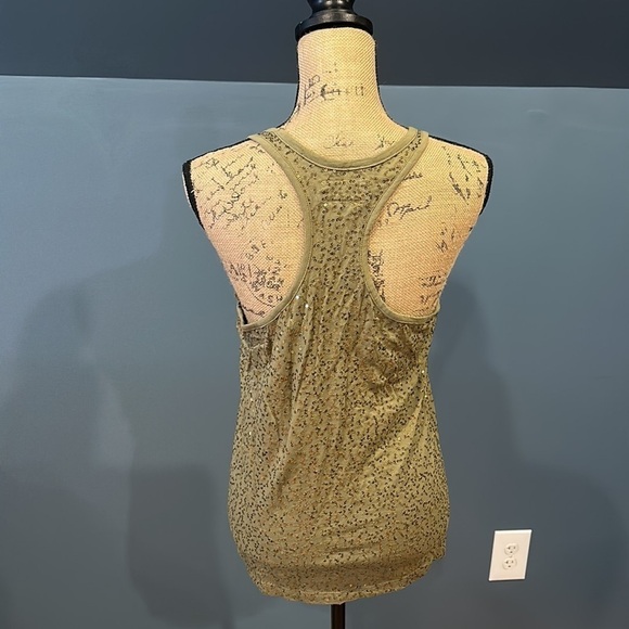 Denim & Supply Ralph Lauren size XS women’s - Picture 4 of 5